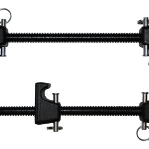 Cal Van Tools 513 Master Macpherson Strut Tool Set