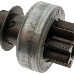 ACDelco Professional F2020 Starter Drive