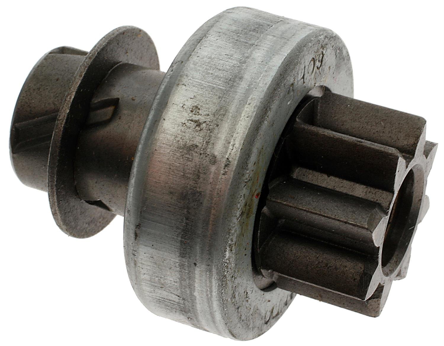 ACDelco Professional F2020 Starter Drive