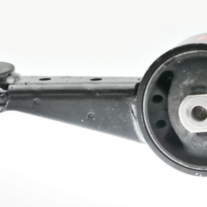 Anchor 9538 Torque Strut Mount