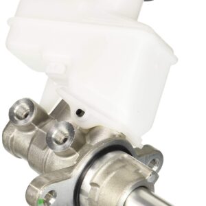 Centric 130.48025 Premium Brake Master Cyl
