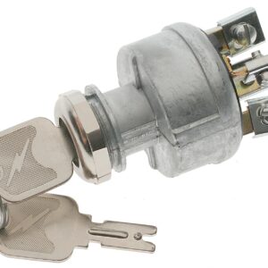 ACDelco Professional U1429 Ignition Switch