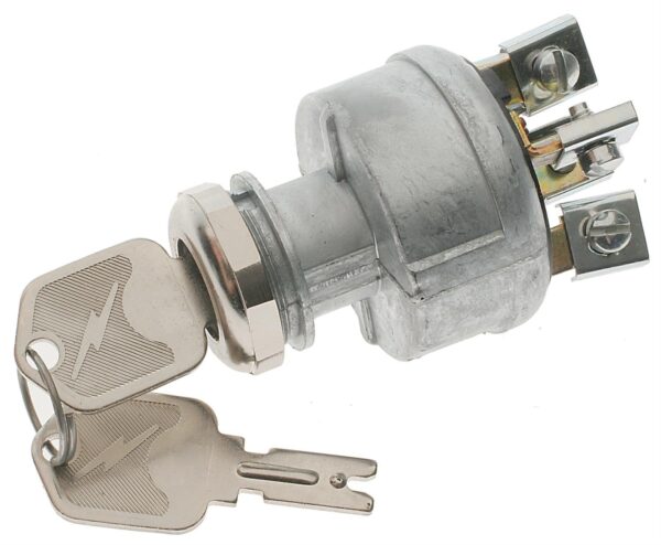 ACDelco Professional U1429 Ignition Switch