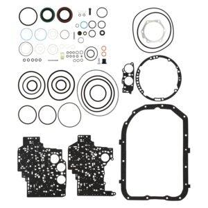 ATP Auto Trans Overhaul Kit   JGS59