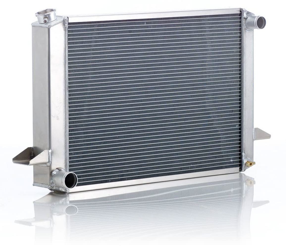 Be Cool 60170 Radiator