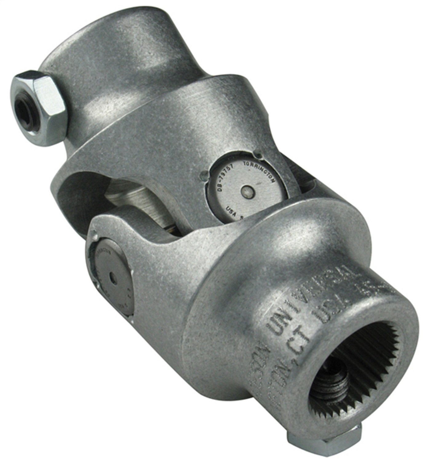 Borgeson 210964 Universal Joint