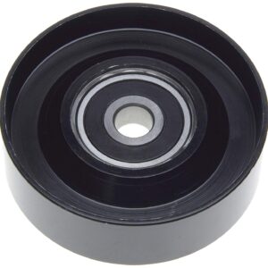 ACDelco Gold 36087 Idler Pulley
