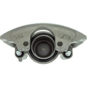Centric 141.66020 Semi Loaded Caliper