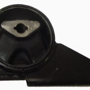 Anchor 3018 Transmission Mount