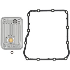 ATP TF 202 Automatic Transmission Filter Kit