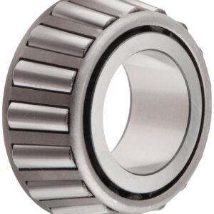 Timken Tapered Roller Bearing Cone   6466