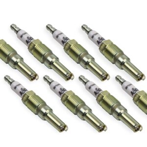 ACCEL 8160 HP Copper Spark Plug