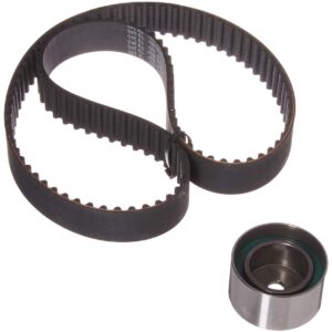 Cloyes BK245 Timing Belt Kit