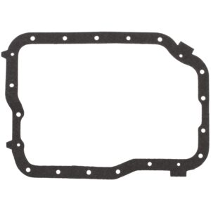 ATP NG 407 Automatic Transmission Oil Pan Gasket