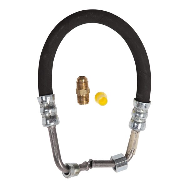 Plews & Edelmann 70970 Power Steering Pressure Hose