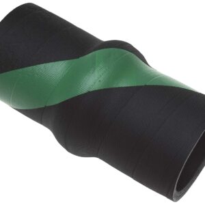 ACDelco Gold 31405 Hump Coolant Hose