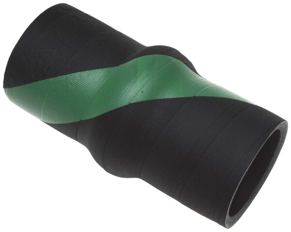 ACDelco Gold 31405 Hump Coolant Hose