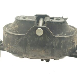 Anchor 3135 Transmission Mount