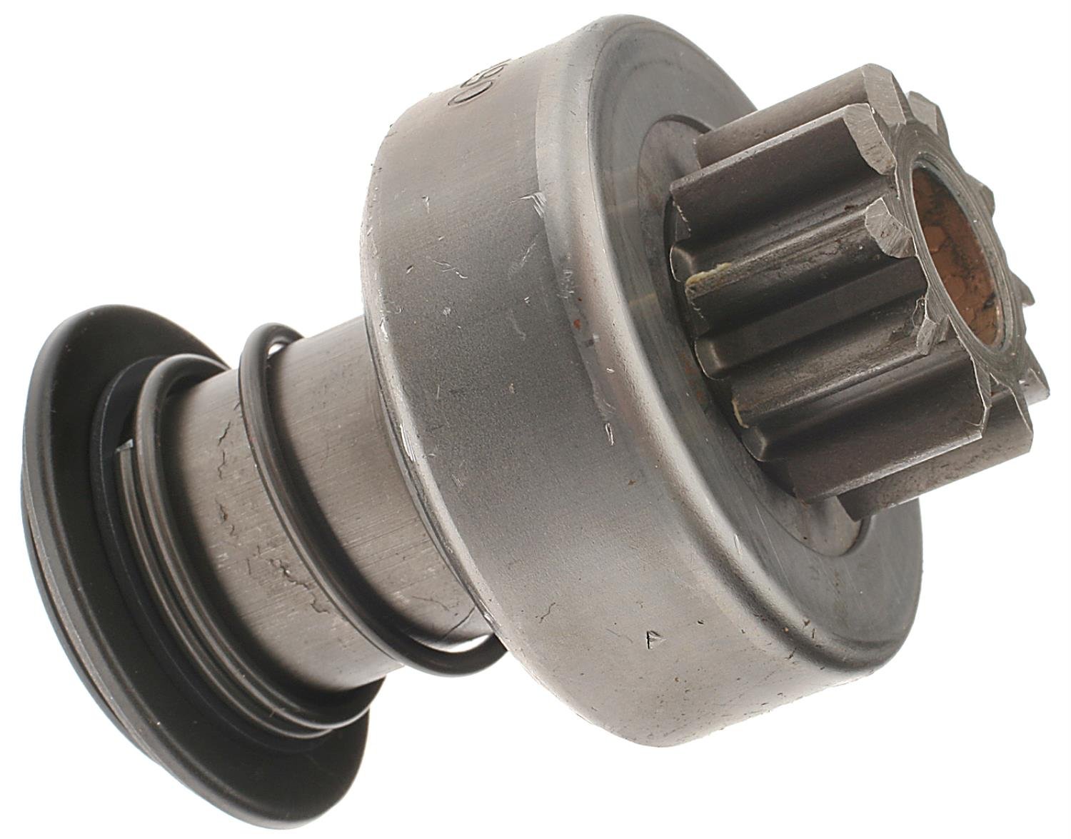 ACDelco Professional F2013 Starter Drive
