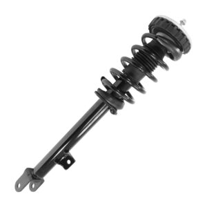 UNITY AUTOMOTIVE 11166 Front Right Complete Strut Assembly 2009 2014 Hyundai Genesis