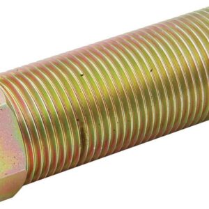 Allstar Performance ALL99050 Threaded Adjuster for Panhard Bar