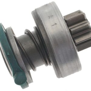 ACDelco Professional C2018 Starter Drive