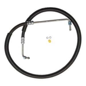 Edelmann 71280 Power Steering Pressure Hose