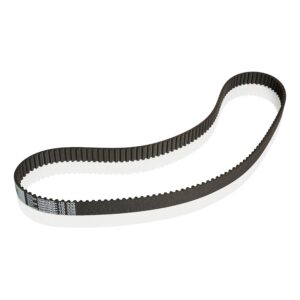 Cloyes Engine Timing Belt   B338