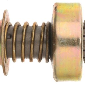ACDelco Professional U2009 Starter Drive
