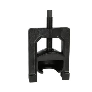 Cal Van Tools Medium U Joint Puller