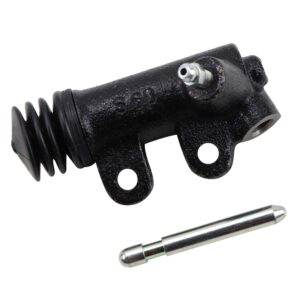 Beck/Arnley 072 8822 Clutch Slave Cylinder