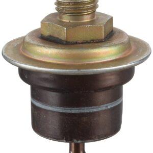 ATP Automotive JX 71 Automatic Transmission Modulator Valve