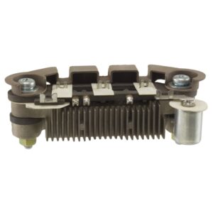 ACDelco Professional C3904 Alternator Rectifier