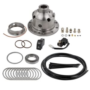 ARB RD90 Air Locking Differential