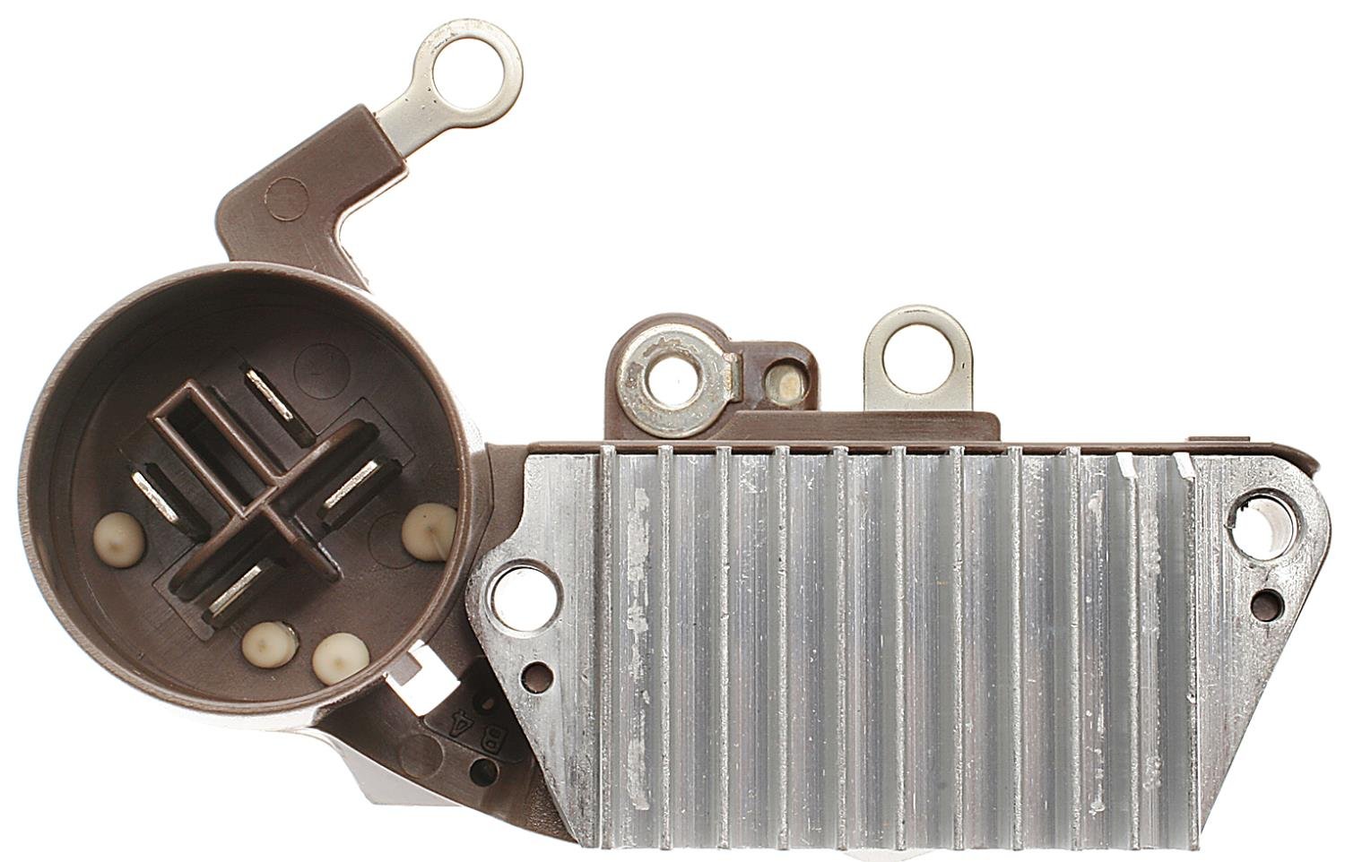 ACDelco Professional E638C Voltage Regulator