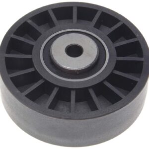 ACDelco Gold 38048 Idler Pulley