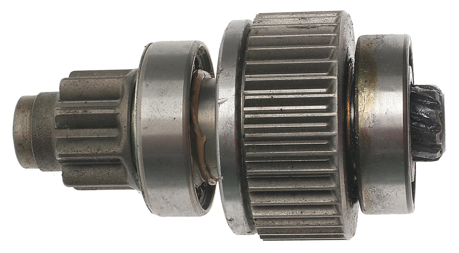 ACDelco Professional E2038 Starter Drive
