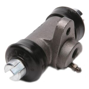 ACDelco Professional 18E605 Front Drum Brake Wheel Cylinder