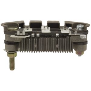 ACDelco Professional E3906 Alternator Rectifier