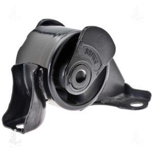 Anchor 9204 Transmission Mount