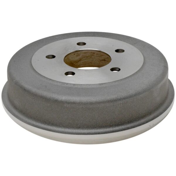 ACDelco Professional 18B41 Rear Brake Drum