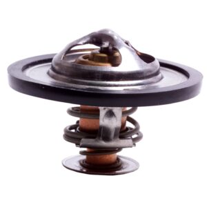 Beck/Arnley 143 0803 Thermostat