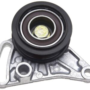 ACDelco Gold 38068 Idler Pulley