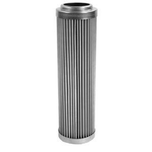 Aeromotive 12663 Fuel Filter Element, 40 Micron Stainless Steel