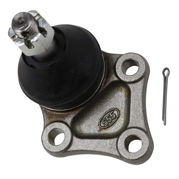 Beck/Arnley 101 2897 Ball Joint
