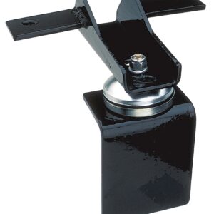Trans Dapt 4101 Motor Mount Kit