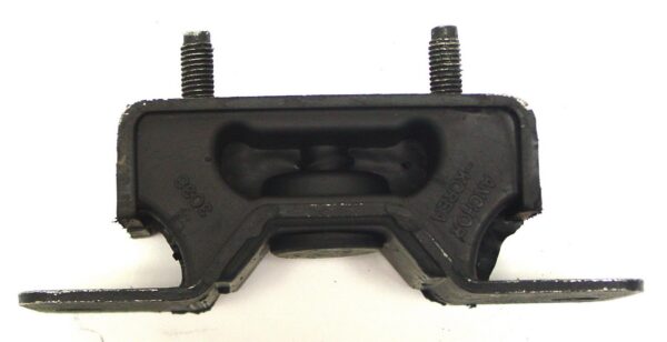 Anchor 3038 Transmission Mount