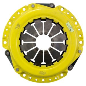 ACT ST010 HD Clutch Pressure Plate