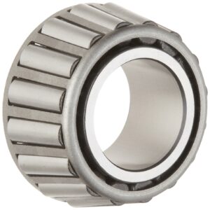 Timken Tapered Roller Bearing Cone   5358