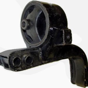 Anchor 9071 Engine Mount